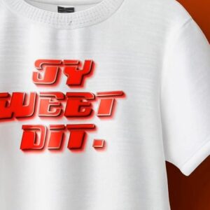 JY WEET DIT