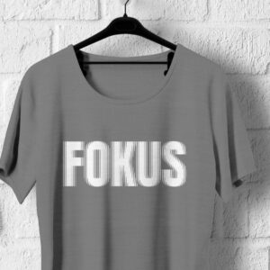 FOKUS