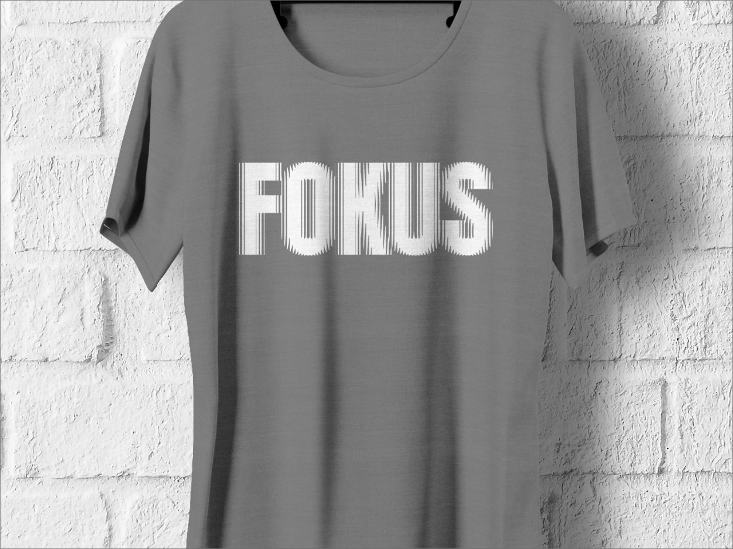 FOKUS - Image 2