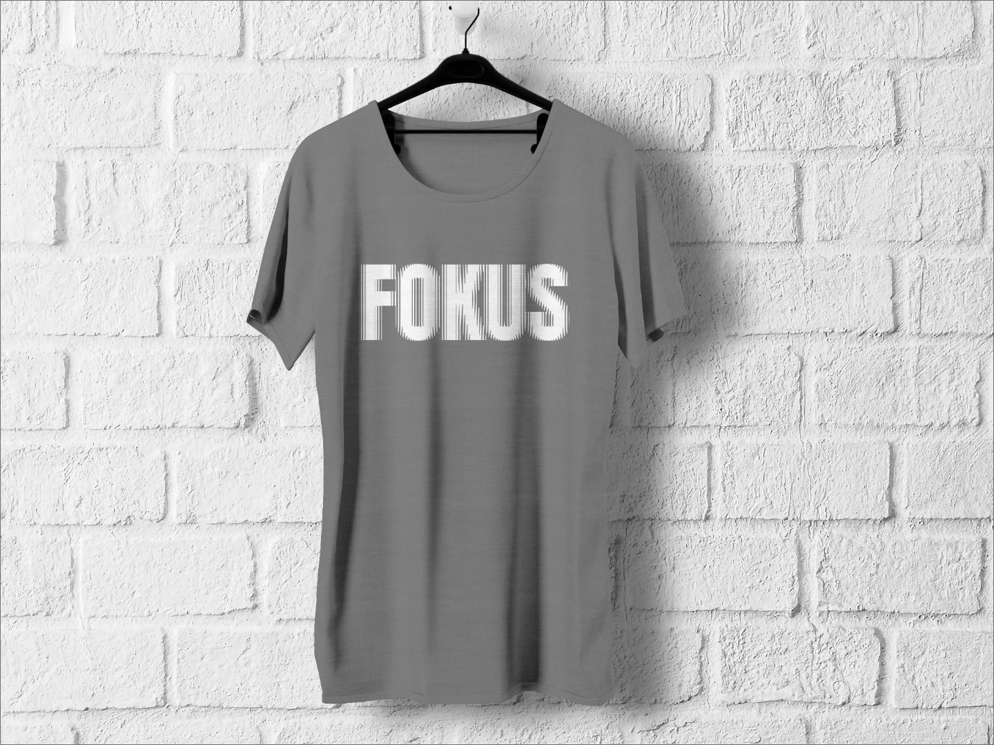 FOKUS - Image 3