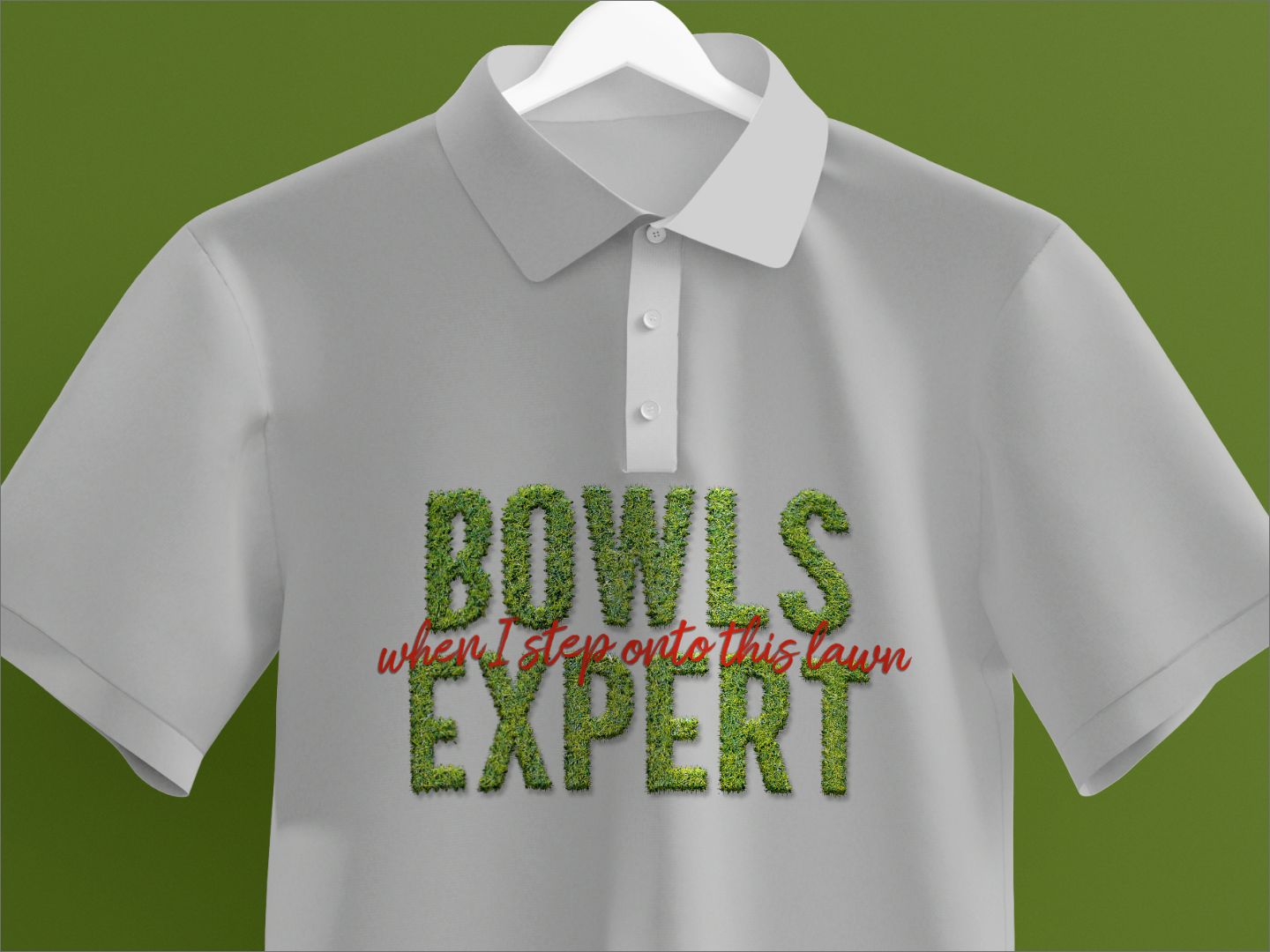 BOWLS EXPERT - Image 2