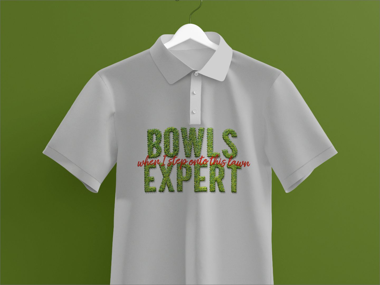 BOWLS EXPERT - Image 3