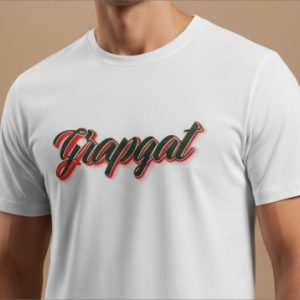 stukstof grapgat