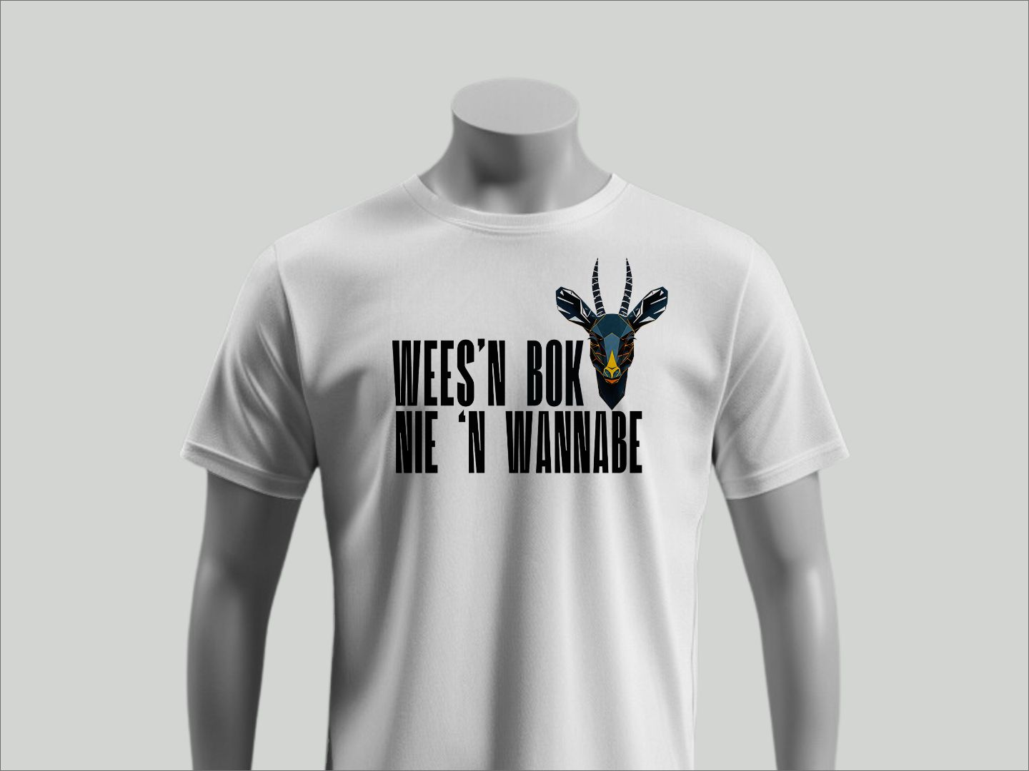 WEES N BOK I - Image 2