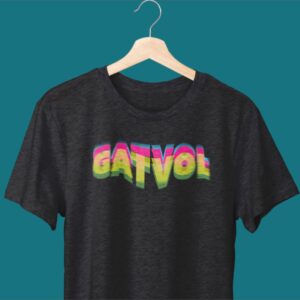 GATVOL I