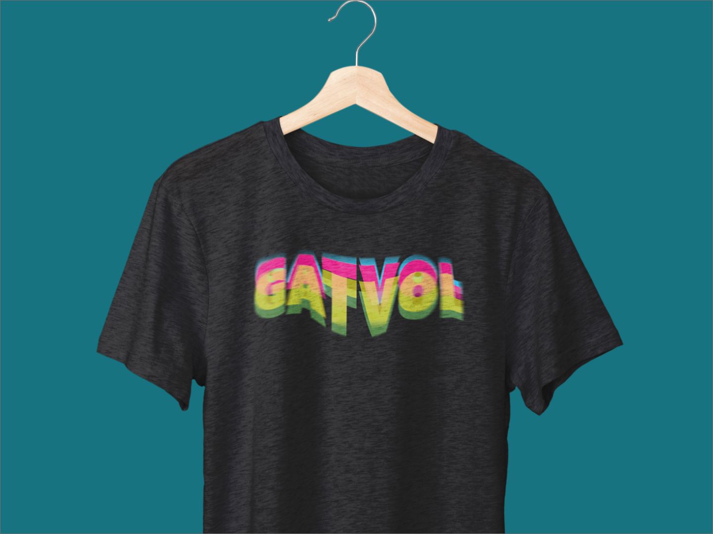 GATVOL I