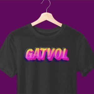 GATVOL II