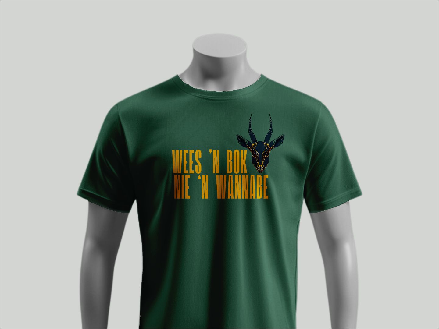WEES N BOK II - Image 2