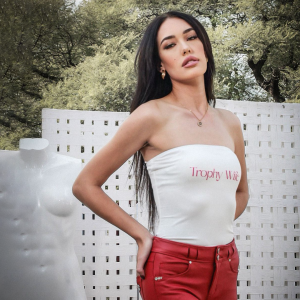 Women’s Apparel
